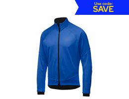 Gore Wear C3 Gore-Tex® Infinium Thermo Jacket